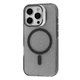 FIBRA Star Shine with MagSafe iPhone 16 Pro