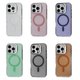 FIBRA Star Shine with MagSafe iPhone 15 Pro