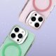 FIBRA Star Shine with MagSafe iPhone 15 Pro