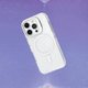 FIBRA Star Shine with MagSafe iPhone 15 Pro