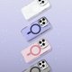 FIBRA Star Shine with MagSafe iPhone 15 Pro