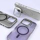 FIBRA Star Shine with MagSafe iPhone 15 Pro