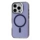 FIBRA Star Shine with MagSafe iPhone 15 Pro Max