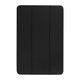 Book Cover Pen Samsung TAB S9