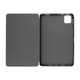 Book Cover Pen Samsung TAB S9FE+