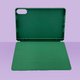 Book Cover Pen Samsung TAB S9FE+