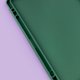 Book Cover Pen Samsung TAB S9FE+