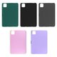 Book Cover Pen Samsung TAB S10FE+