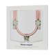 Ремешок PLAZ Series Cross-body Phone Lanyard