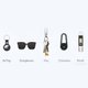 Ремешок OUTDOOR Series Phone Lanyard