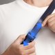 Ремешок OUTDOOR Series Phone Lanyard