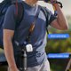 Ремешок OUTDOOR Series Phone Lanyard