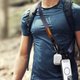 Ремешок OUTDOOR Series Phone Lanyard