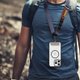 Ремешок OUTDOOR Series Phone Lanyard