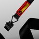 Ремешок OUTDOOR Series Phone Lanyard