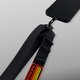 Ремешок OUTDOOR Series Phone Lanyard