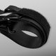 Ремешок OUTDOOR Series Phone Lanyard