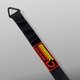 Ремешок OUTDOOR Series Phone Lanyard