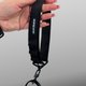 Ремешок OUTDOOR Series Phone Lanyard