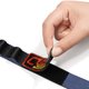 Ремешок OUTDOOR Series Phone Lanyard