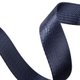 Ремешок OUTDOOR Series Phone Lanyard