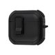 PECP Series Case AirPods Pro2