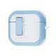 PECP Series Case AirPods Pro2