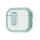 PECP Series Case AirPods Pro2
