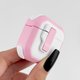 PECP Series Case AirPods Pro2