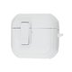 PECP Series Case for AirPods 4