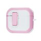 PECP Series Case for AirPods 4