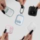 PECP Series Case for AirPods 4