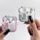 PECP Series Case for AirPods 4