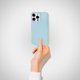 FIBRA Full Silicone Cover with MagSafe iPhone 16