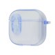 PECL Series Case for AirPods Pro2