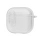 PECL Series Case for AirPods Pro2