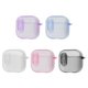 PECL Series Case for AirPods Pro2