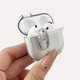 PECL Series Case for AirPods Pro2