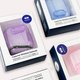 PECL Series Case for AirPods Pro2