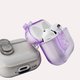 PECL Series Case for AirPods 4