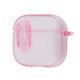 PECL Series Case for AirPods 3