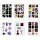 3D Sticker Pack