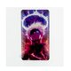 3D Sticker
