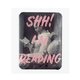 3D Sticker