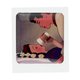 3D Sticker