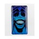 3D Sticker
