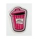 3D Sticker