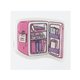 3D Sticker