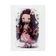 3D Sticker