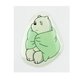 3D Sticker